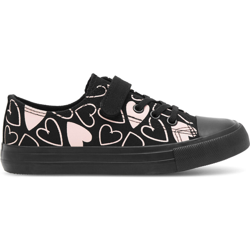 Plátenky Nelli Blu 49008602