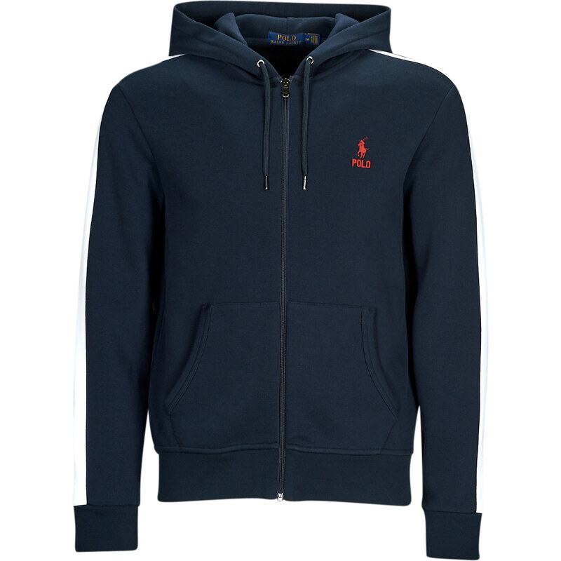 Polo Ralph Lauren Bundy VESTE DE SURVETEMENT AVEC BANDES Polo Ralph 62499190