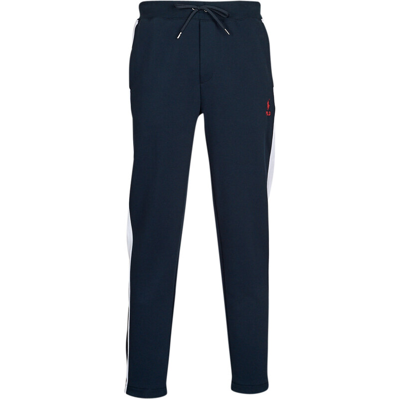 Polo Ralph Lauren Tepláky/Vrchné oblečenie BAS DE SURVETEMENT AVEC 62499192