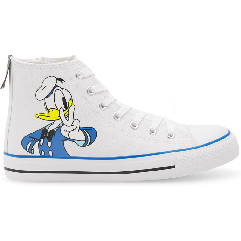 Plátenky Donald Duck 48997071