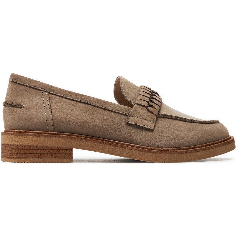 Loafers Caprice