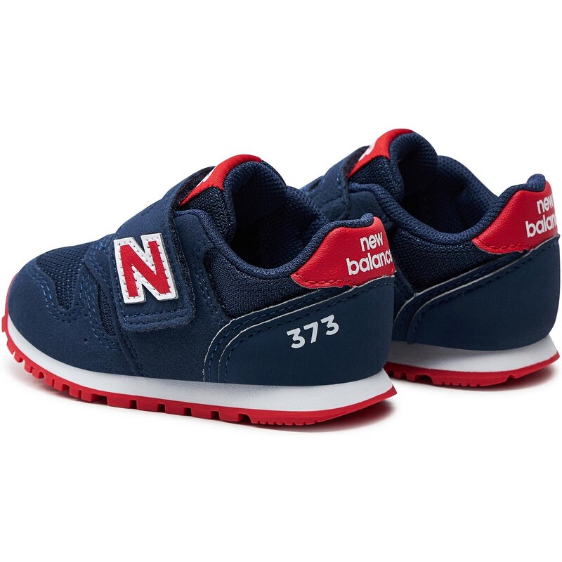 Sneakersy New Balance