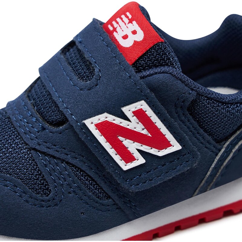 Sneakersy New Balance