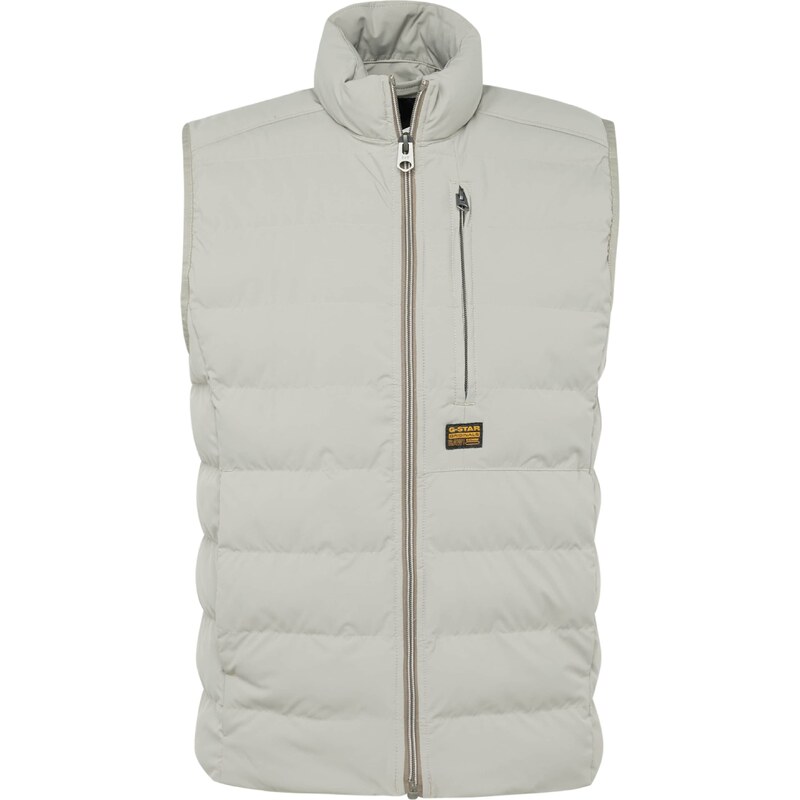 G-STAR Vesta Foundation kamenná / oranžová / čierna 66999871