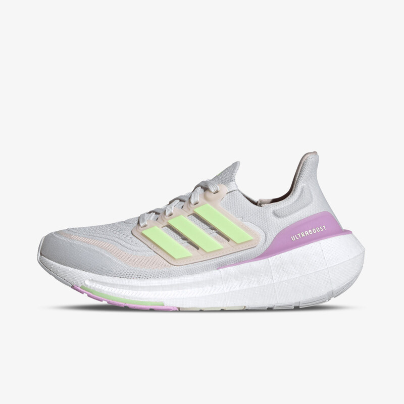 adidas ULTRABOOST LIGHT W EUR 38 2/3 63422500
