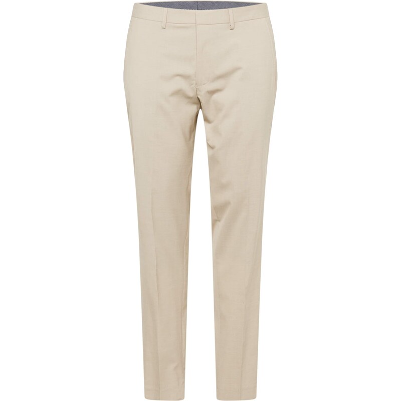 s.Oliver Chino nohavice béžová 54293893