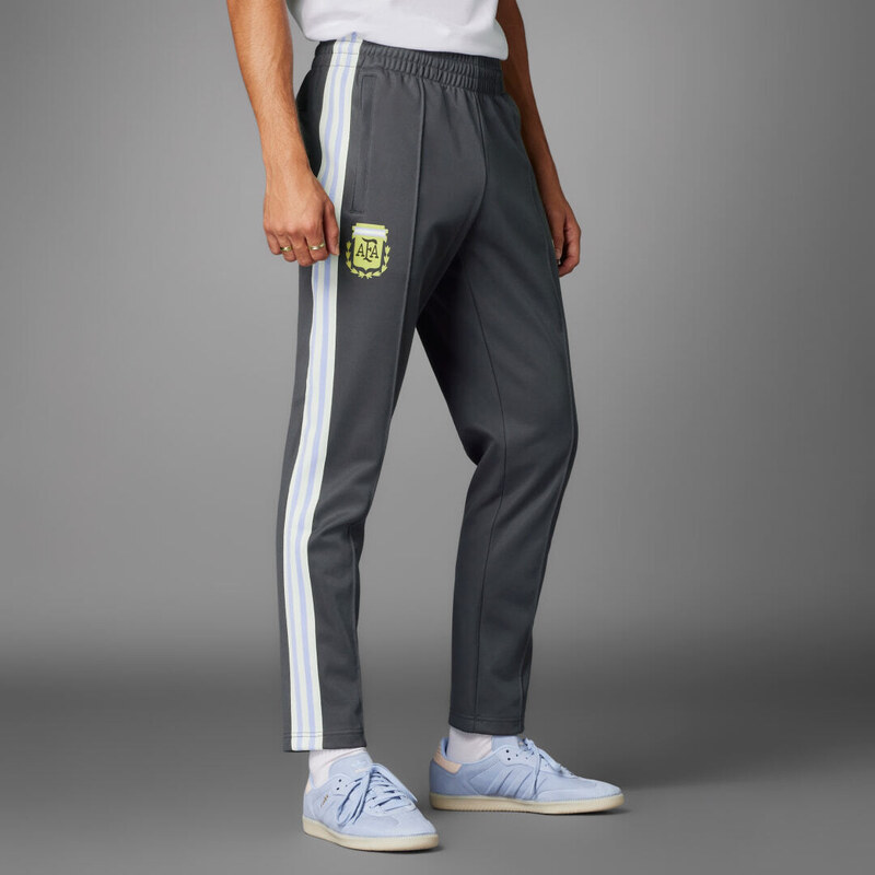 Adidas Tepláky Argentina 48964022