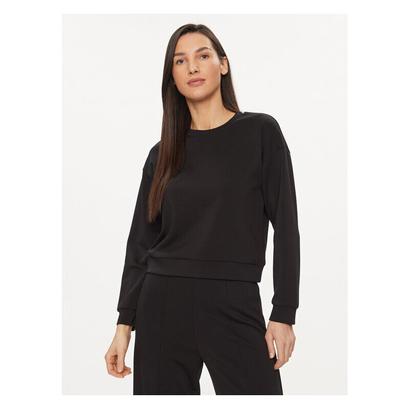 Mikina United Colors Of Benetton 48984587