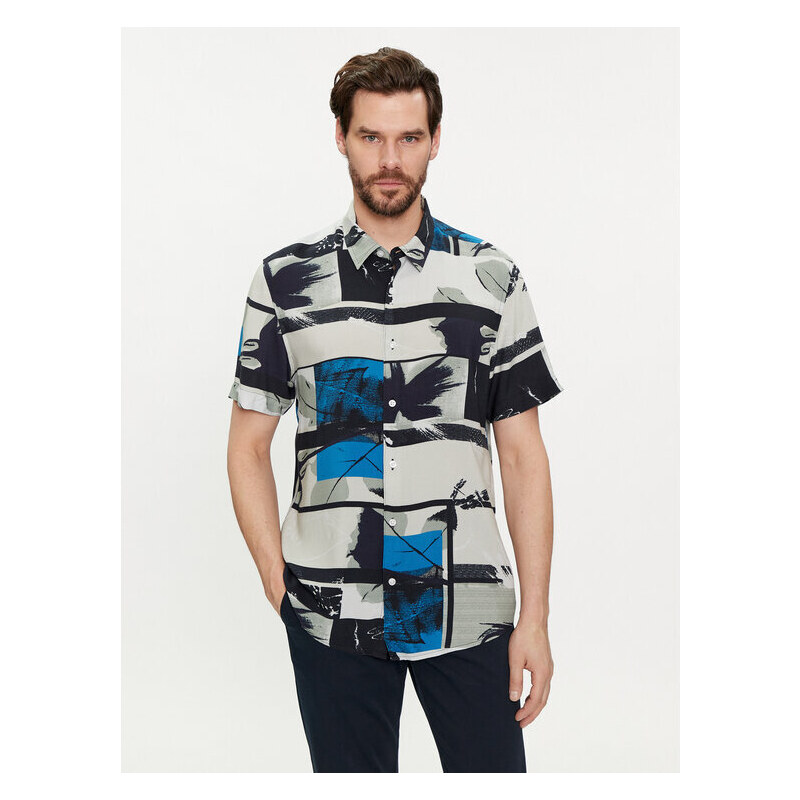 Košeľa Guess 48988785