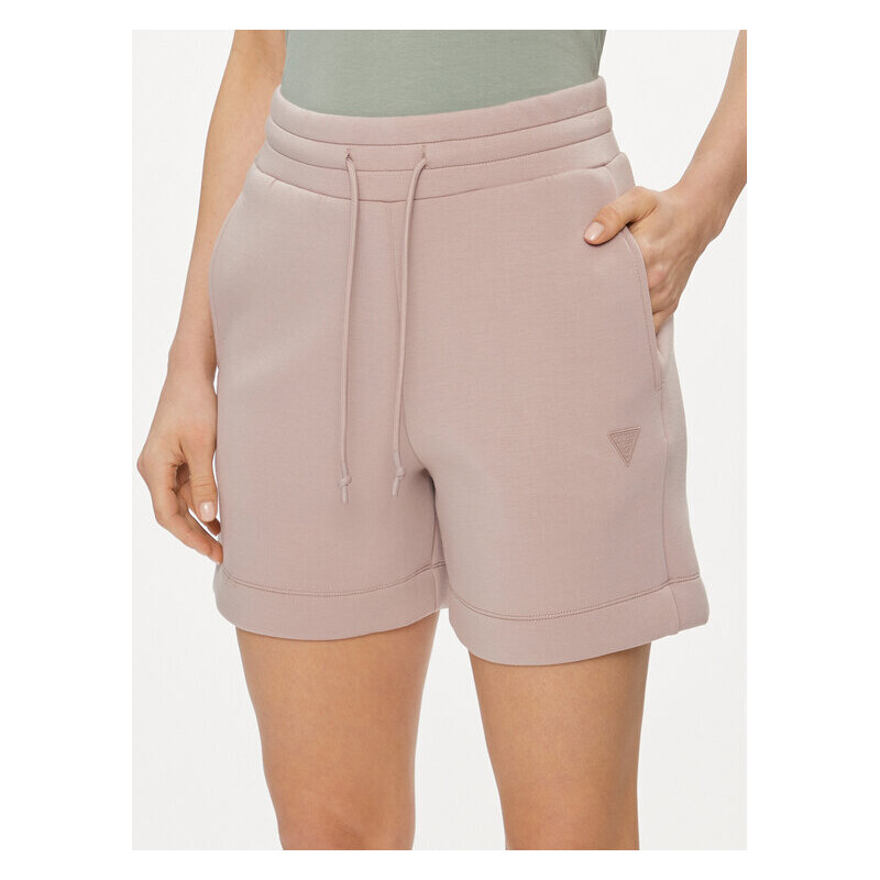 Športové kraťasy Guess 48988850