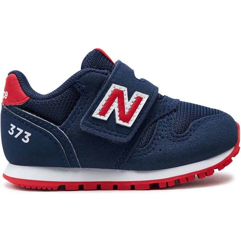 Sneakersy New Balance