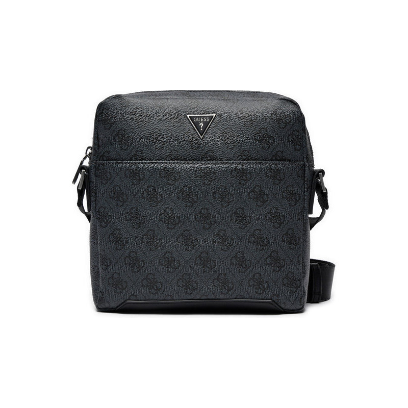 Ľadvinka Guess 48984965