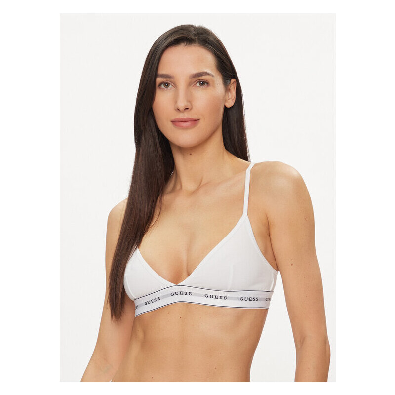 Podprsenka bez kostíc Guess 48988802