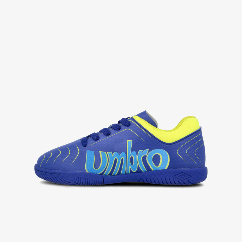 Umbro KICKOFF EUR 38 66613682