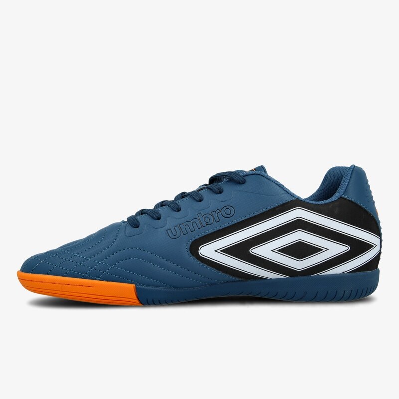 Umbro DIRECT EUR 44 65911607