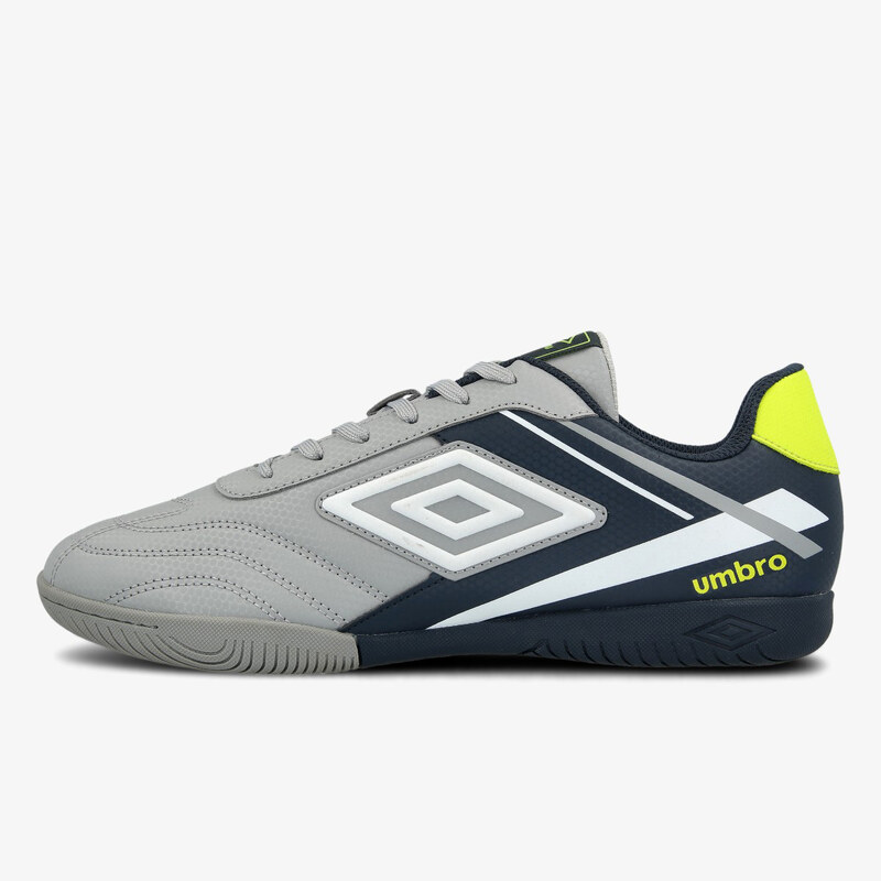 Umbro MAISON EUR 42 64104347