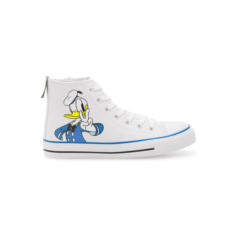 Plátenky Donald Duck 48996946