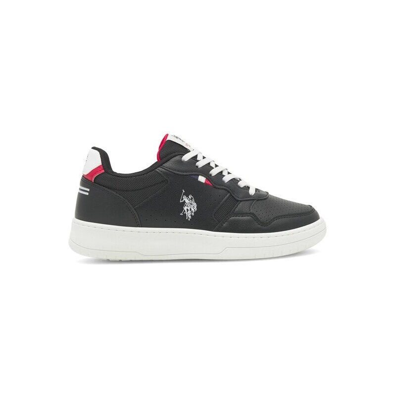 Sneakersy U.S. Polo Assn. 48997491