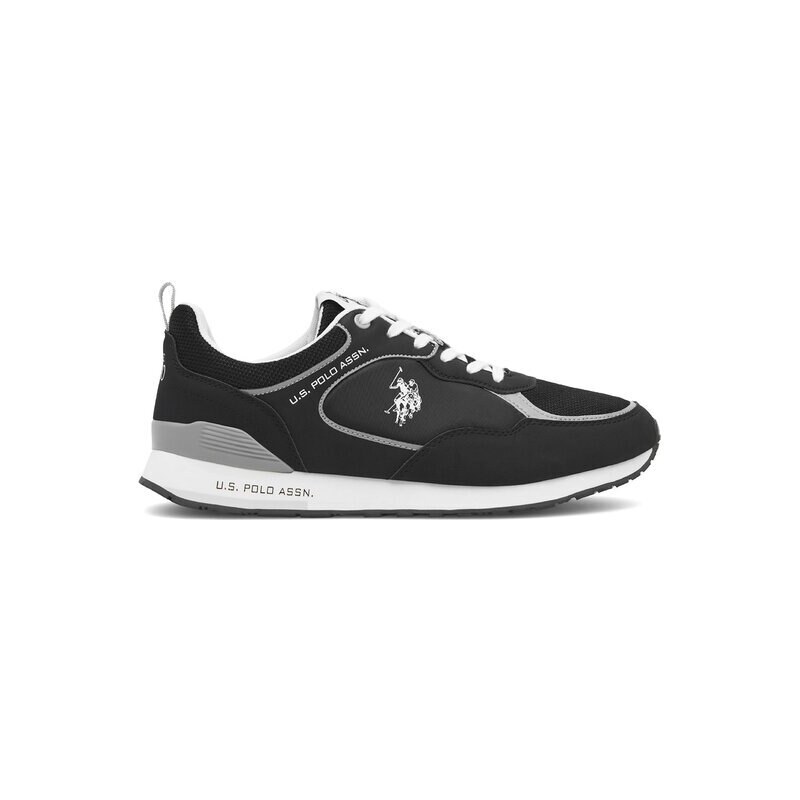Sneakersy U.S. Polo Assn. 48995746