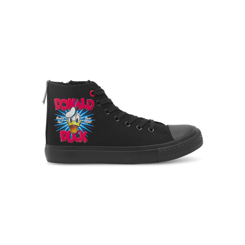 Plátenky Donald Duck 49006224