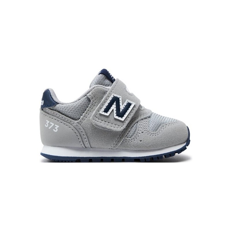 Sneakersy New Balance 48988677