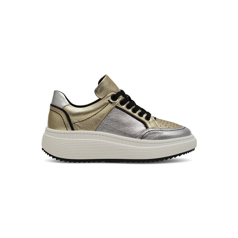 Sneakersy Eva Minge 49002401