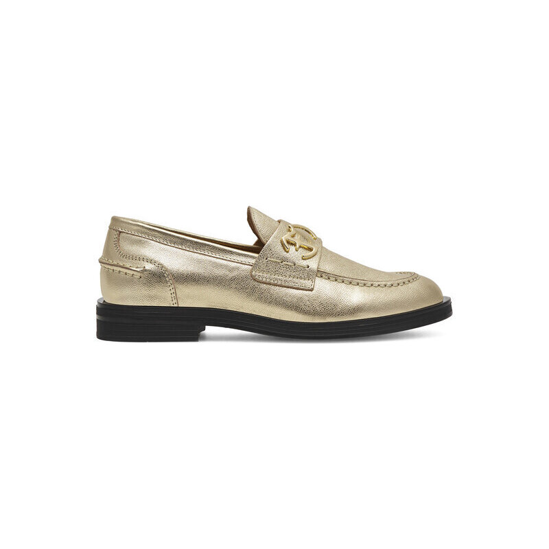 Loafers Eva Minge 48997490