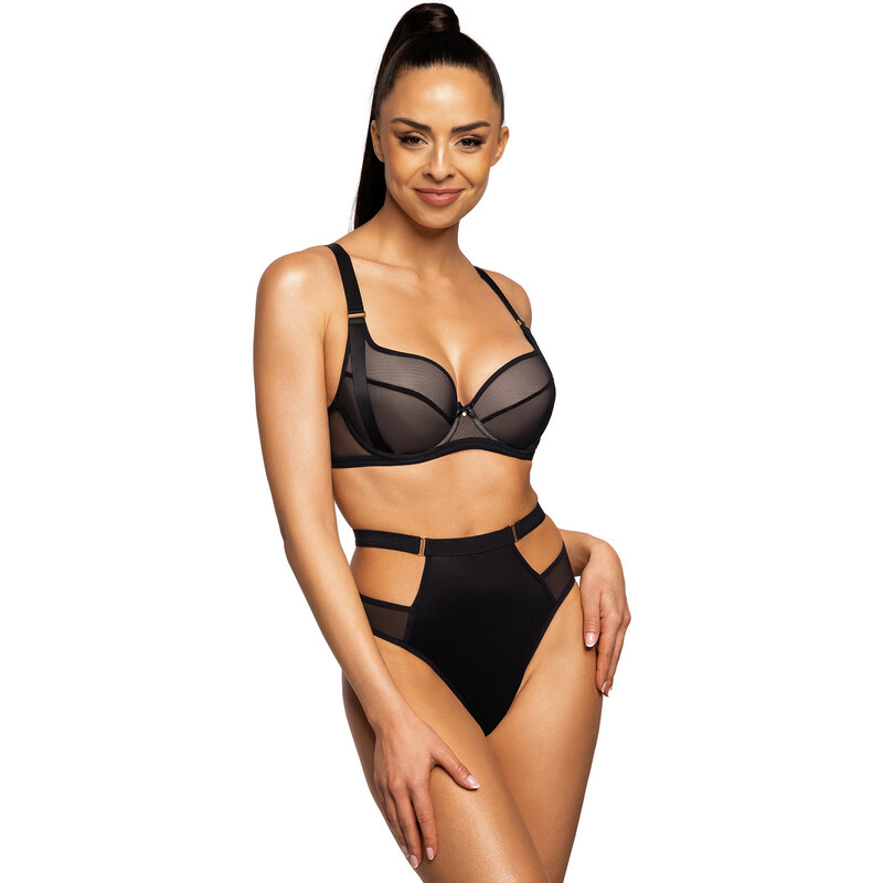 Podprsenka Mat 0201/11 Denise 52913913