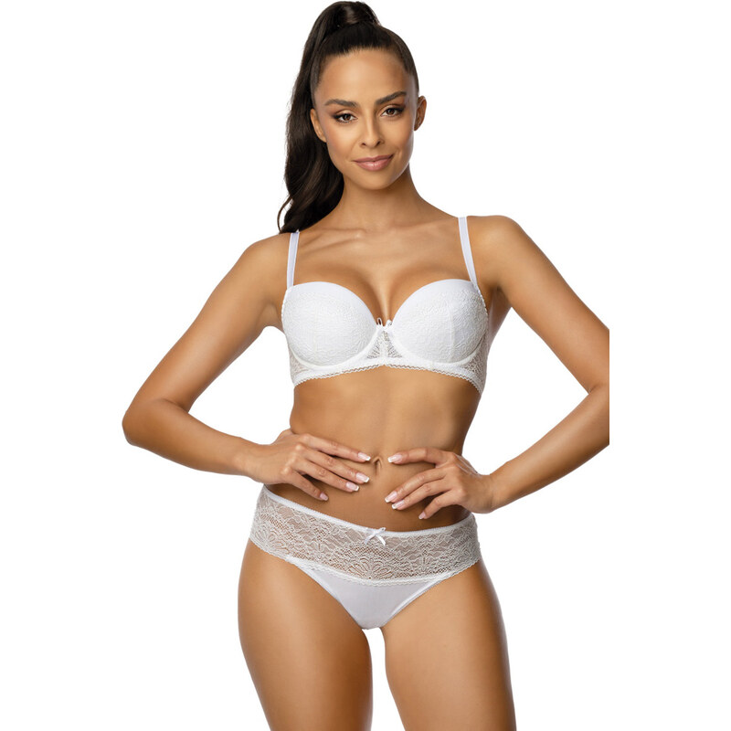 Podprsenka Mat 0199/11 Patrice 52913905