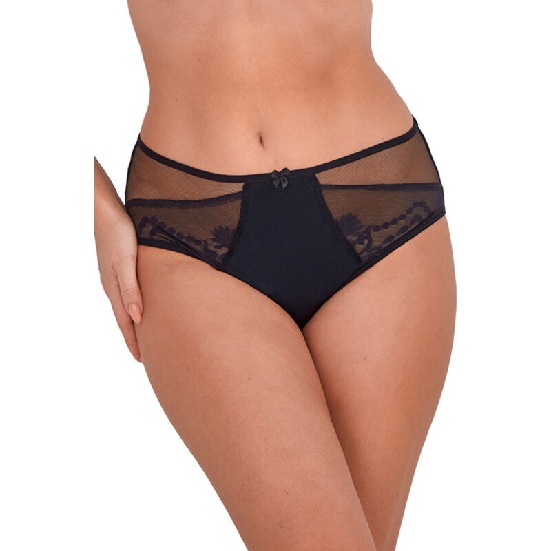 Nohavičky Gaia 1191P Bice 52909150