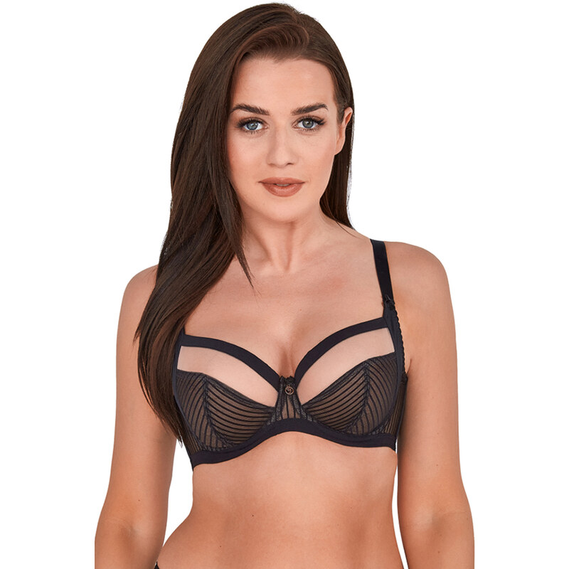 Podprsenka Gaia 1212 Clara 52909390