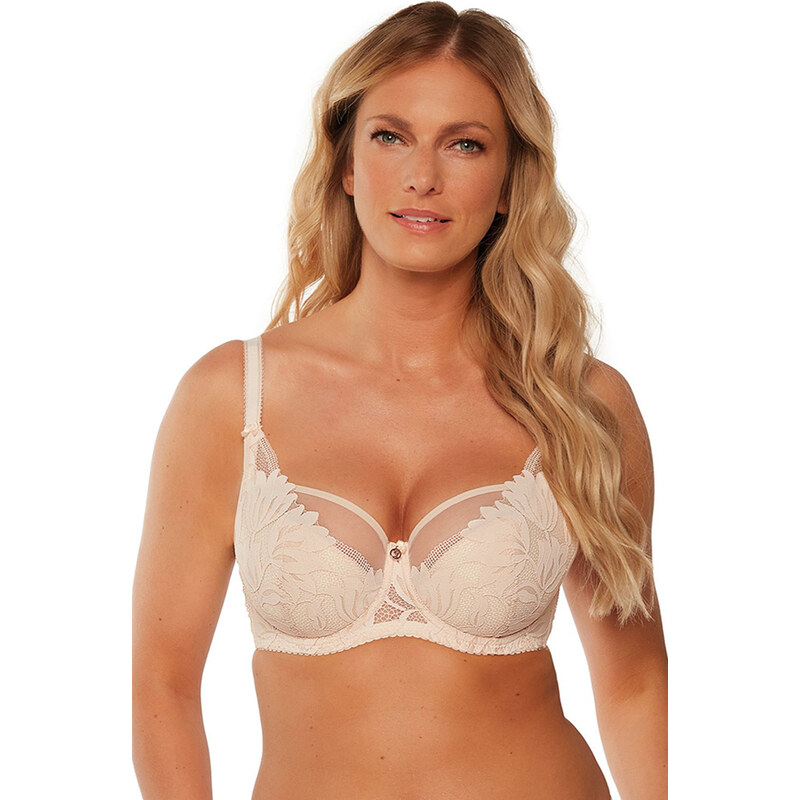 Podprsenka Gaia 1134 Keto 52913939