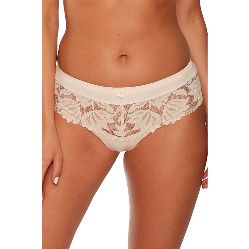 Brazílčania Gaia 1135B Nike 52914817