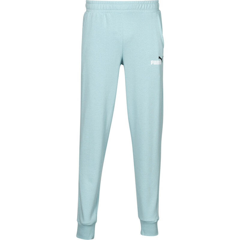 Puma Tepláky/Vrchné oblečenie ESS+ 2 COL LOGO PANTS TR CL Puma 62499911