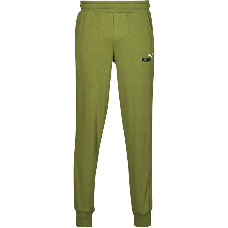 Puma Tepláky/Vrchné oblečenie ESS+ 2 COL LOGO PANTS TR CL Puma 62499912