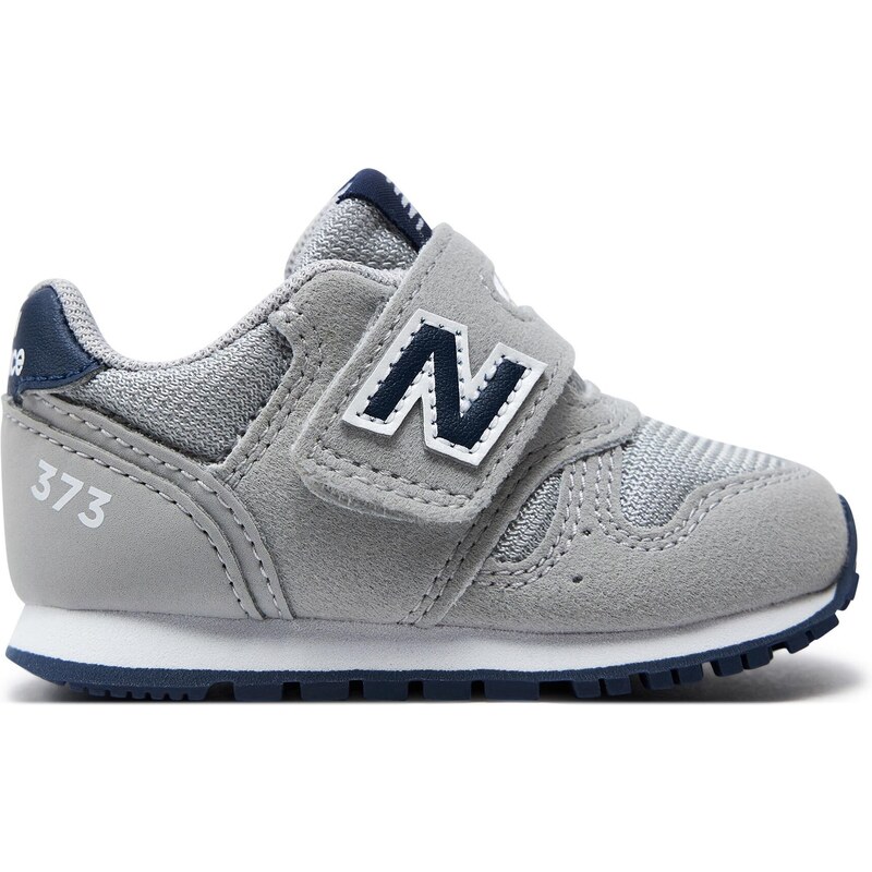 Sneakersy New Balance 48986105