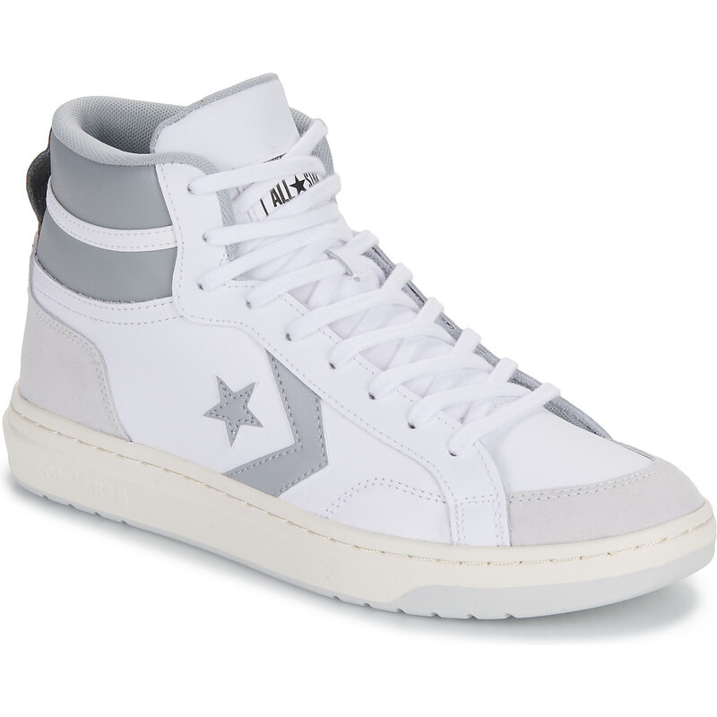 Converse Členkové tenisky PRO BLAZE CLASSIC Converse 56192477