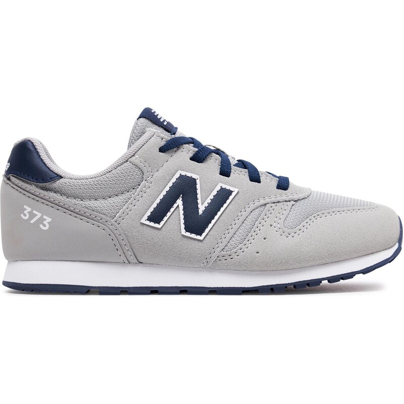 Sneakersy New Balance 48997560