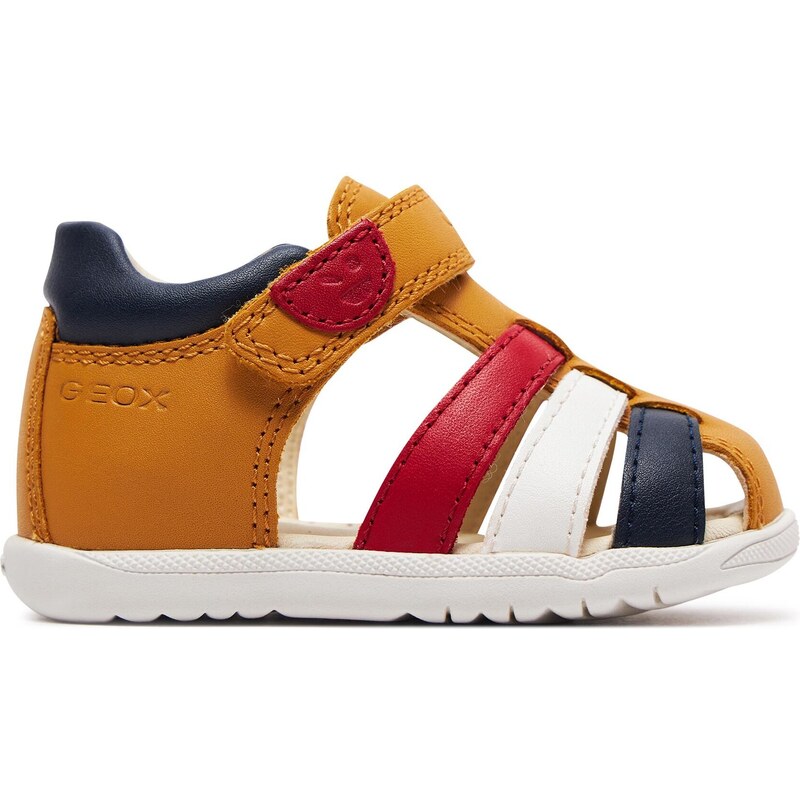 Sandále Geox 48995869