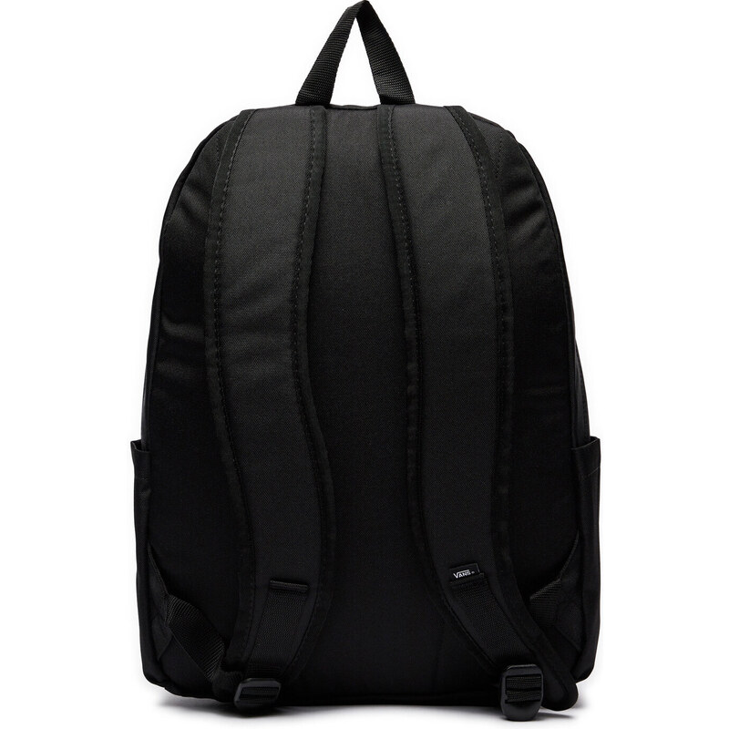 Ruksak Vans