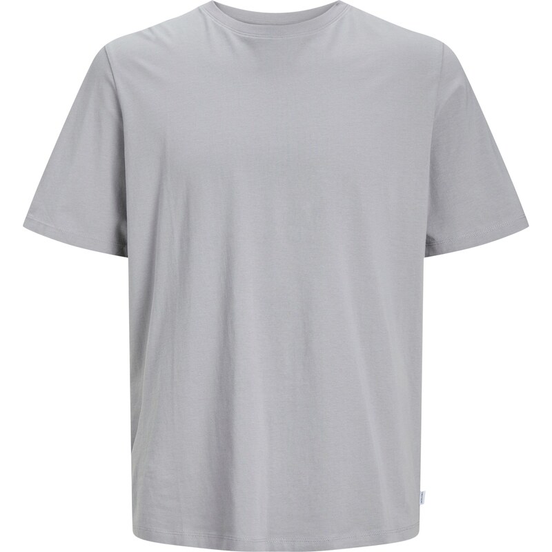 JACK & JONES Tričko sivá 54285764