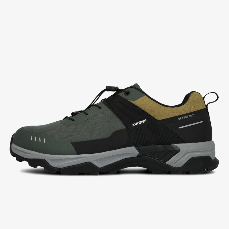 Kander TABOR EUR 41 62355242