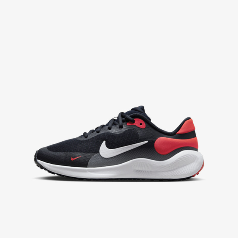 Nike REVOLUTION 7 GS EUR 35.5 62357853