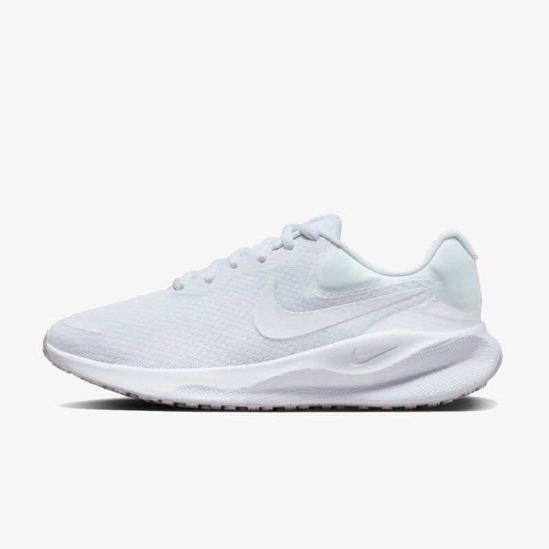 Nike Revolution 7 EUR 40.5 62357854