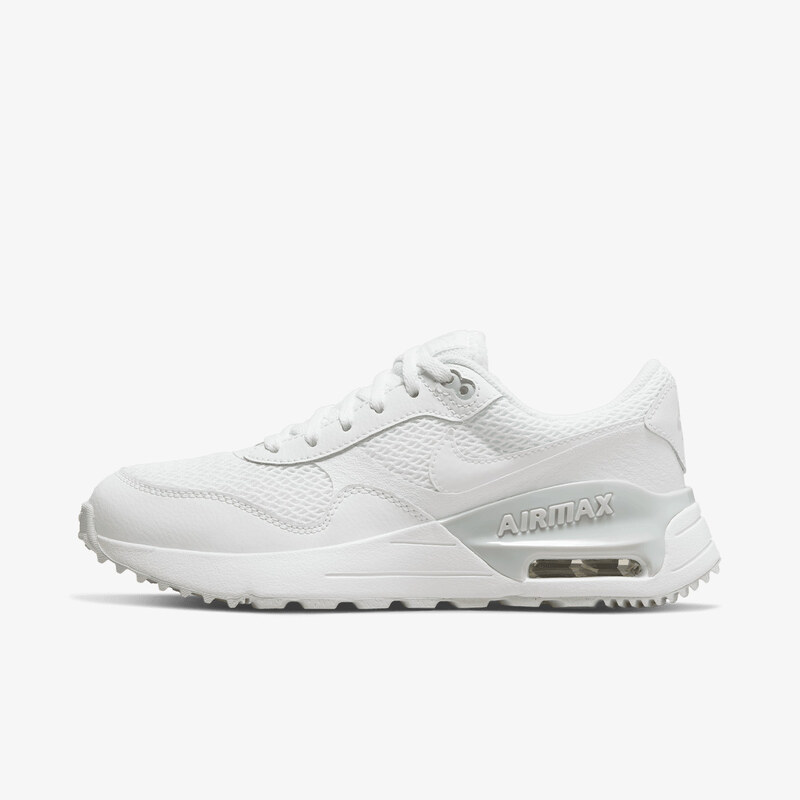 Nike AIR MAX SYSTM (GS) EUR 35.5 63208458