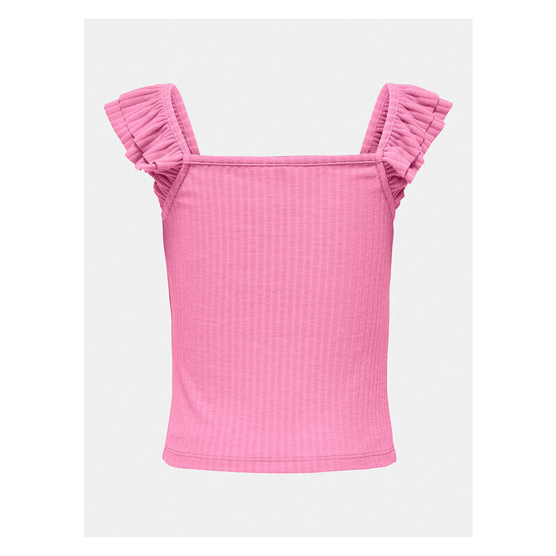 Top Kids ONLY 49002395