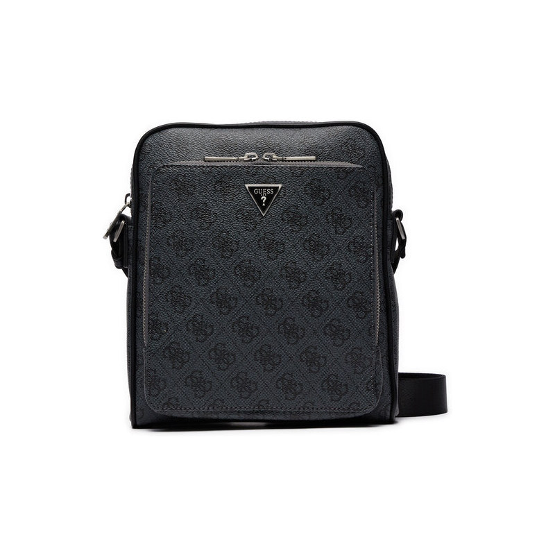 Ľadvinka Guess 48996061