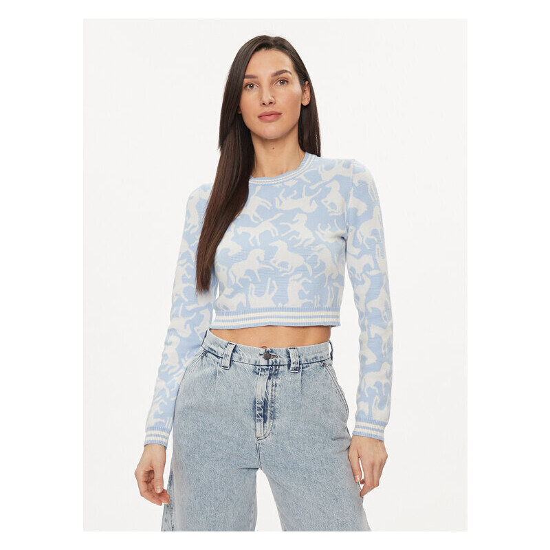 Sveter United Colors Of Benetton 48996960