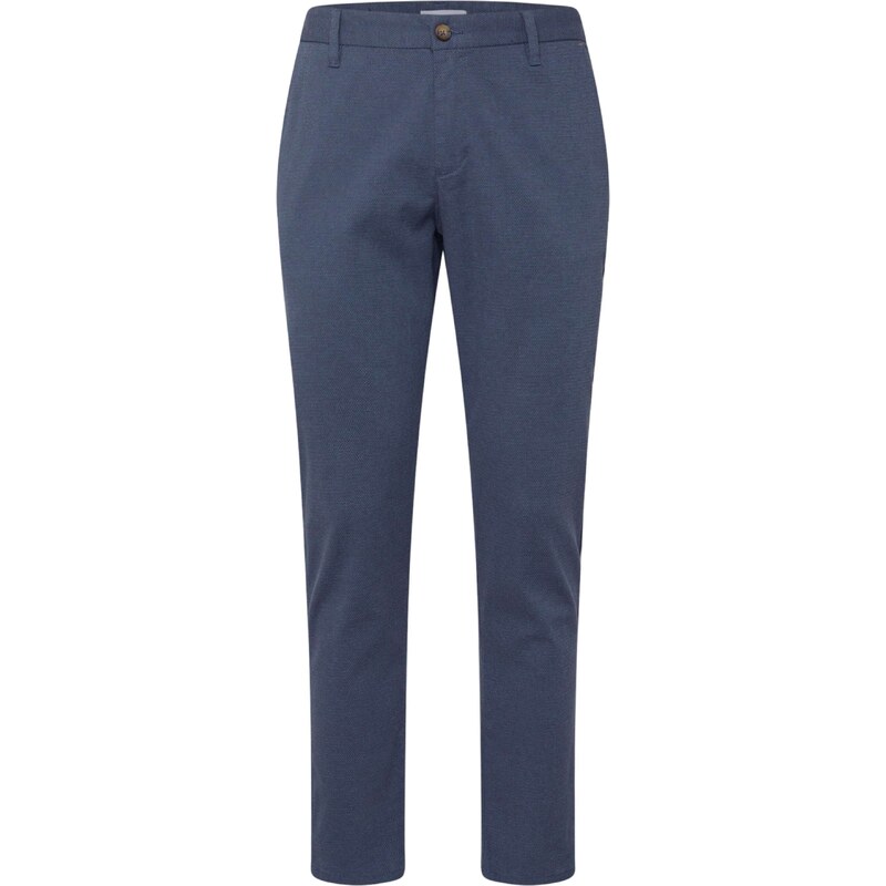 Only & Sons Chino nohavice ONSMark Pete tmavomodrá 67459700
