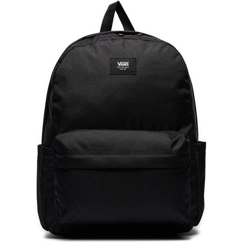Ruksak Vans
